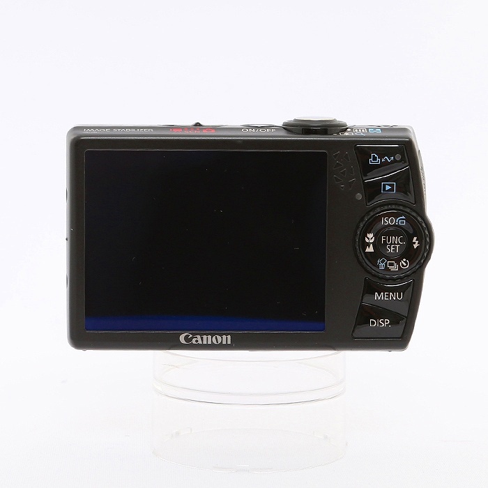 キヤノン キヤノン IXY DIGITAL 920IS SL