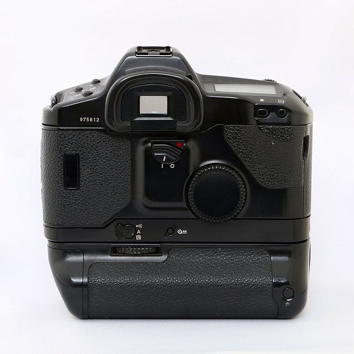 キヤノン キヤノン EOS-1N HS ボデイ
