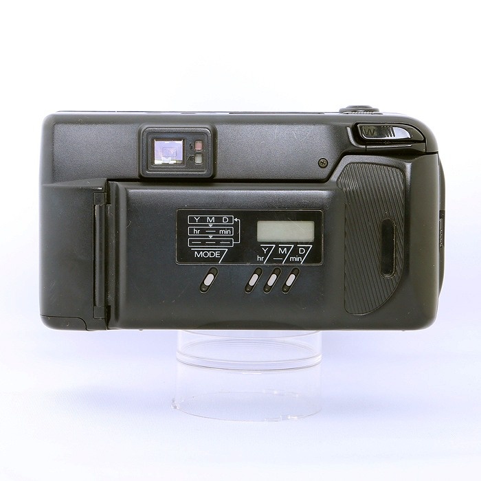 ニコン TWズーム35-80