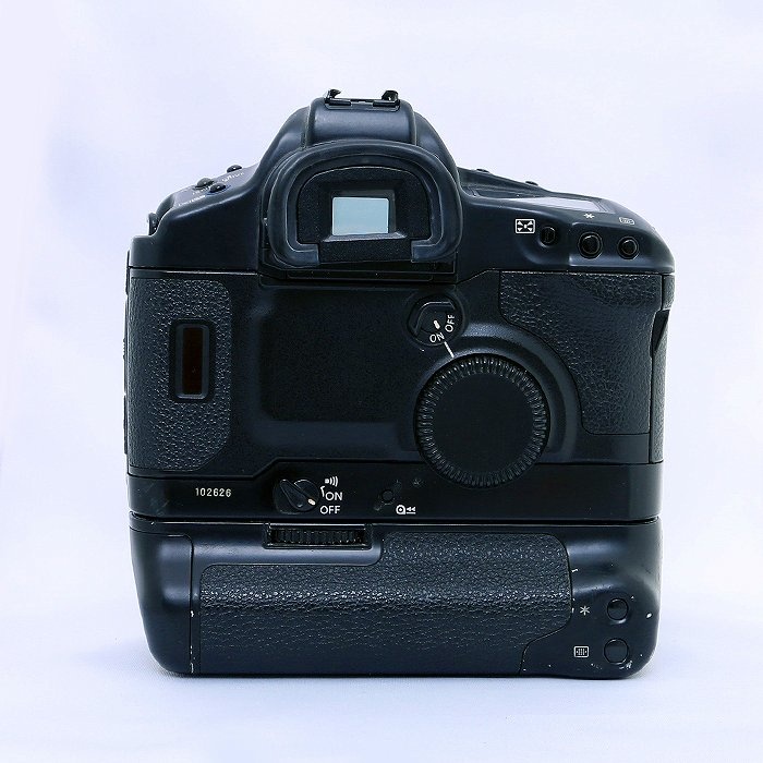 キヤノン キヤノン EOS-1V HS ボデイ
