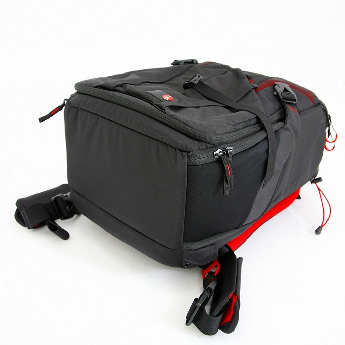 マンフロット マンフロツト MB PL-3N1-36 スリングバツクパツク