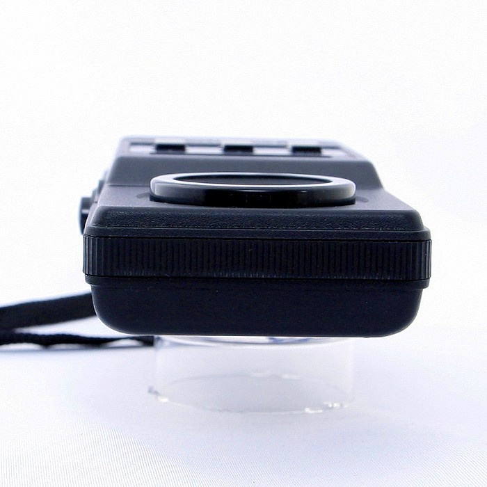 ミノルタ カラーメーター2