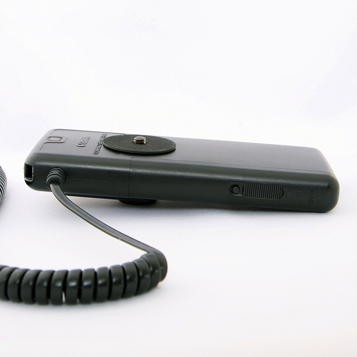 キヤノン キヤノン CP-E2 コンパクトバツテリー