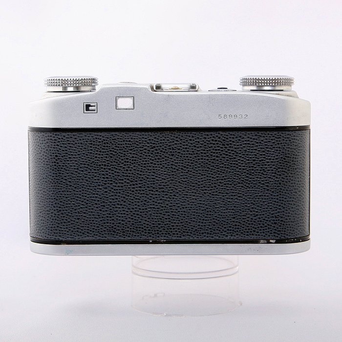 ソノタ Graphic 35