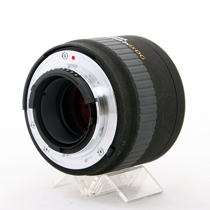 シグマ シグマ APOテレコン 2X EX DG NA