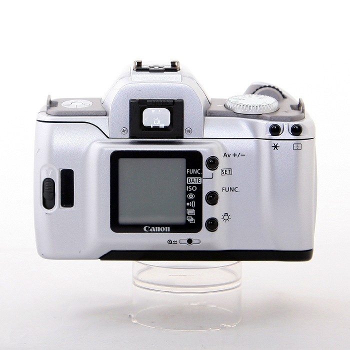 キヤノン キヤノン EOS KISS5 ボデイ