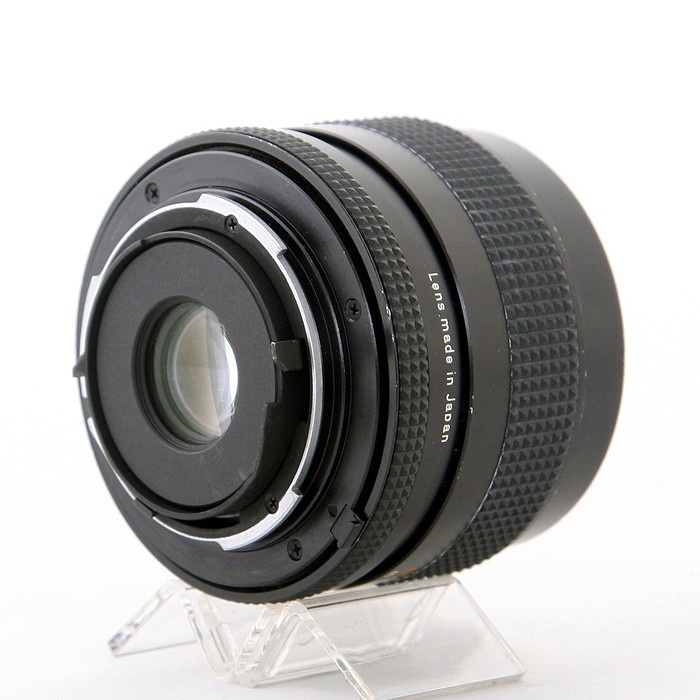 コンタックス デイスタゴン T* 35/F2.8 MMJ