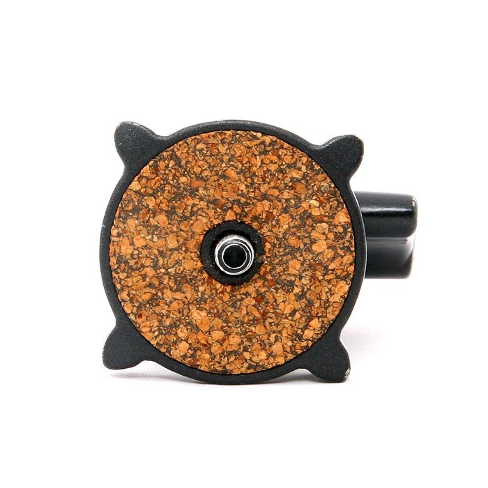 ベルボン ベルボン QHD-41 ウンダイ