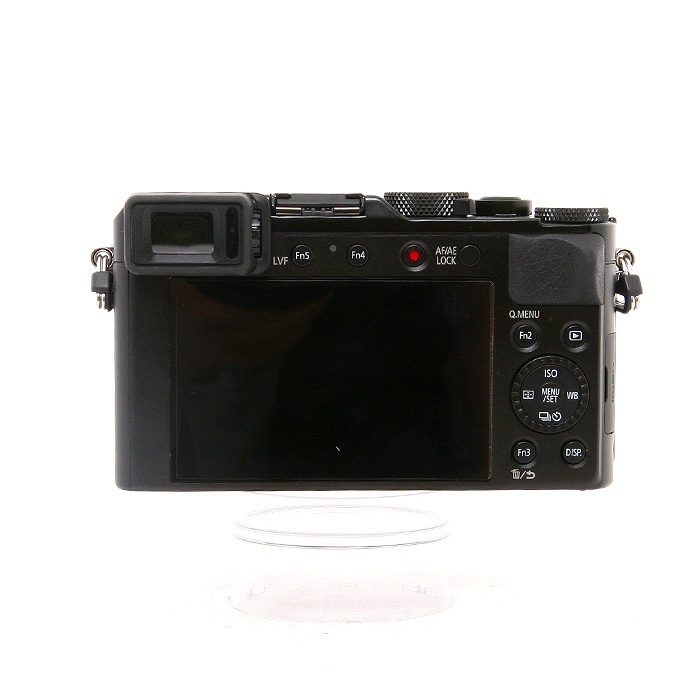 パナソニック パナソニツク DC-LX100M2