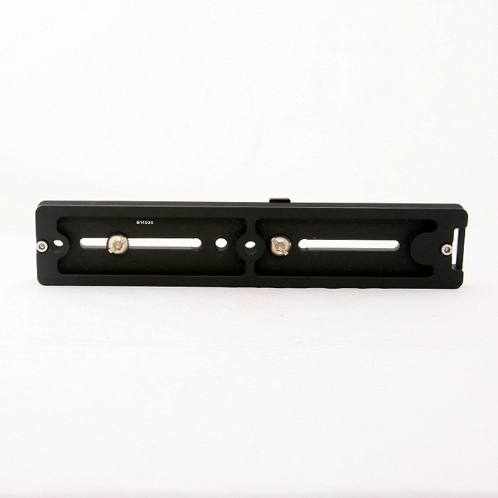 ソノタ SUNWAYFOTO DGP-210