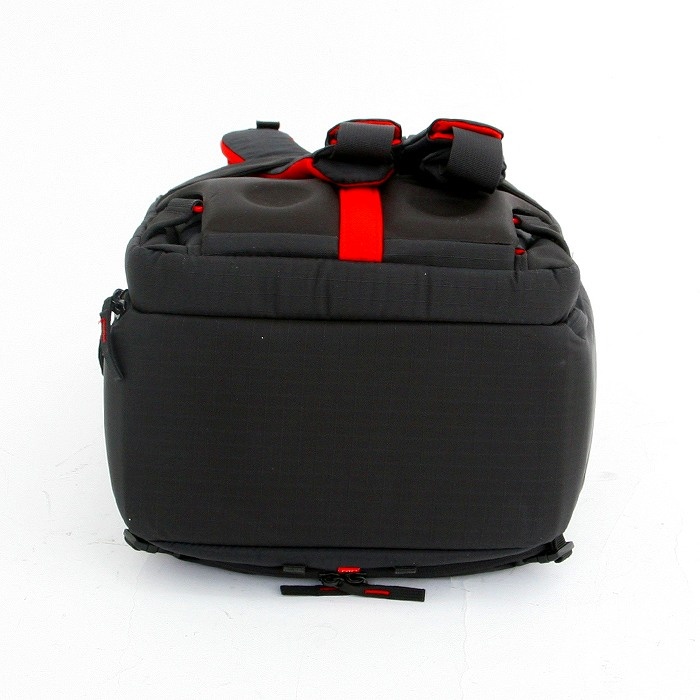 マンフロット マンフロツト MB PL-3N1-35 スリングバツクパツク