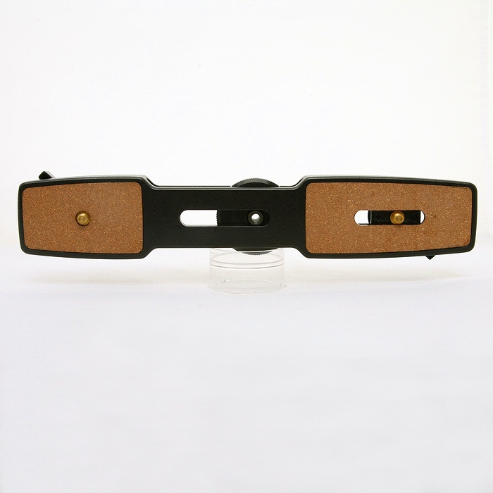 ベルボン ベルボン スーパープレート