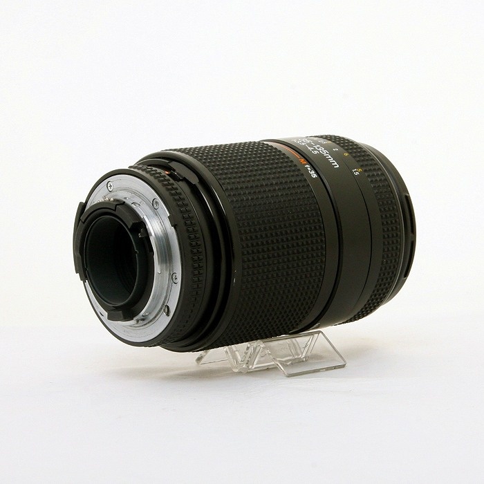 ニコン ニコン AF 35-135/F3.5-4.5 N