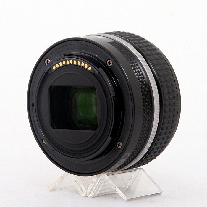 ニコン ニコン Z 28/F2.8 (SPECIAL EDITION)
