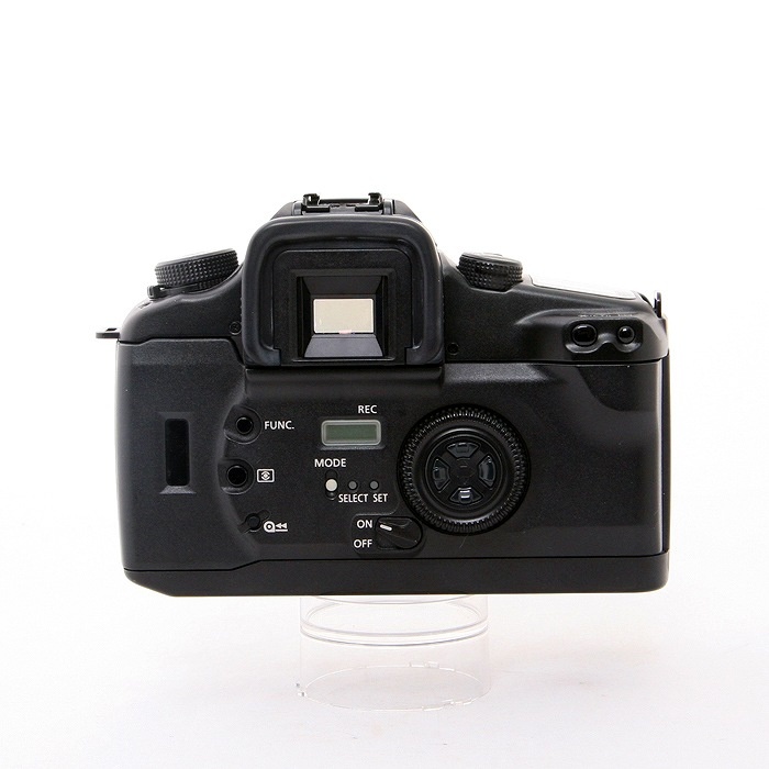 キヤノン キヤノン EOS 7 BODY