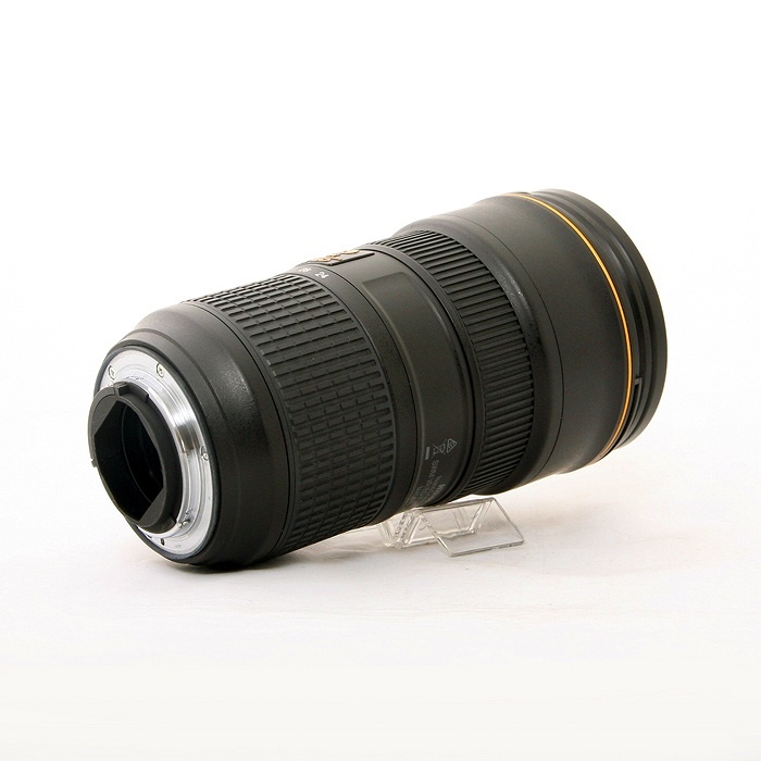 ニコン ニコン AF-S 24-70/F2.8E ED VR