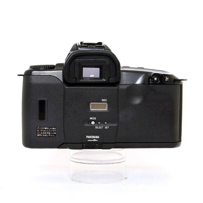 キヤノン キヤノン EOS KISS BODY