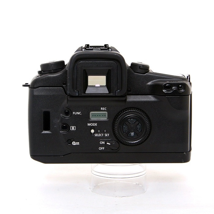 キヤノン EOS 7 BODY