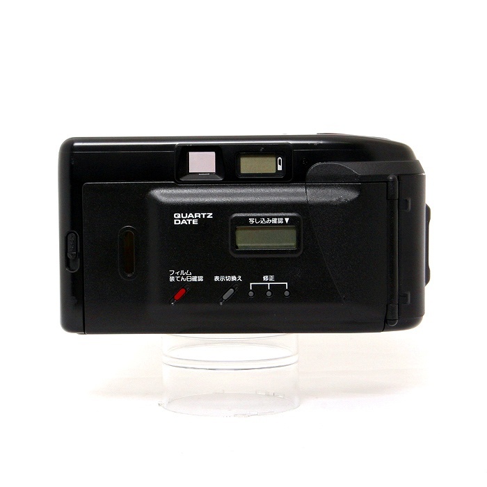 キヤノン Autoboy 3QD