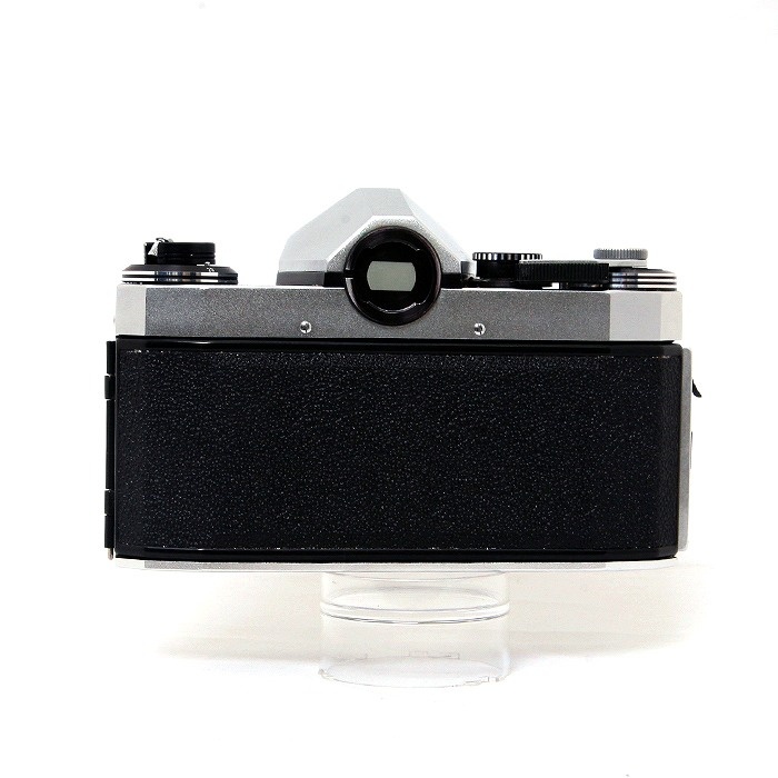 PENTACON PRAKTICA super TL (M42)