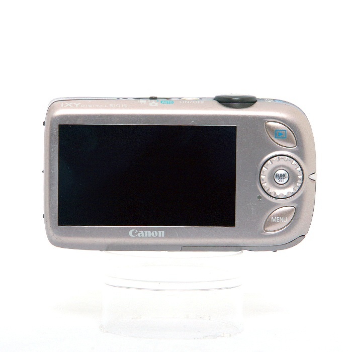 キヤノン キヤノン IXY DIGITAL 510IS PK