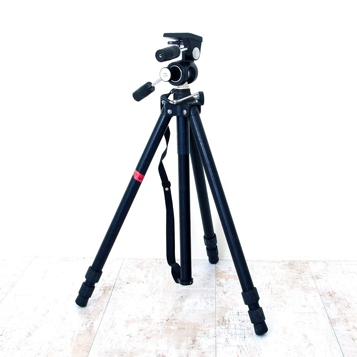 ハスキー ハスキー #1003 3ダン