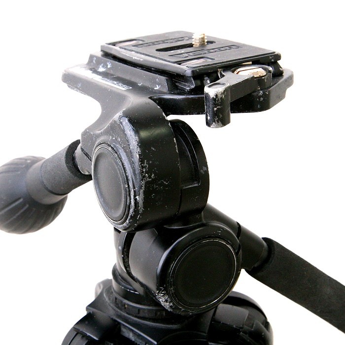 ベルボン ベルボン ジオ カルマーニユ N535M