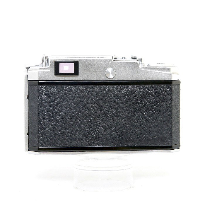 コニカ KONICA IIIA 48/2