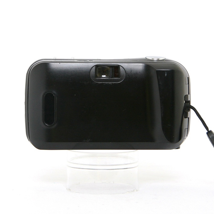 オリンパス ミュー