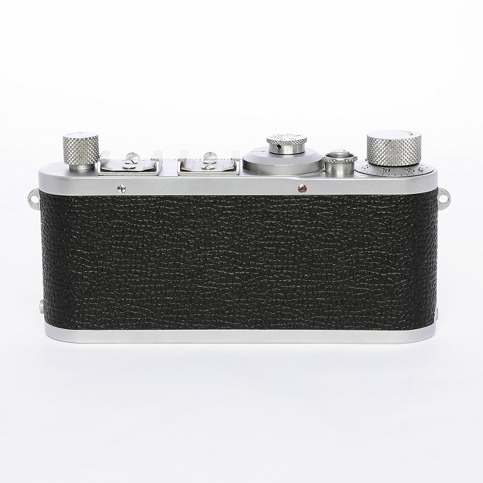 ライカ Ic