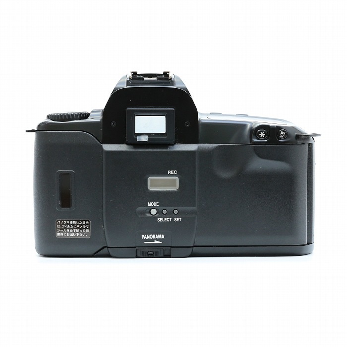 キヤノン EOS KISS ブラック