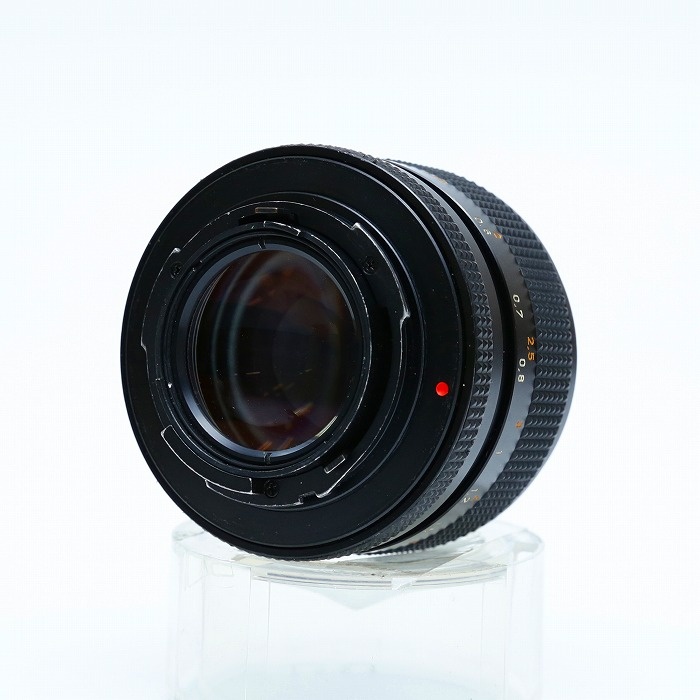 コンタックス PlanarT*50/1.4AEJ
