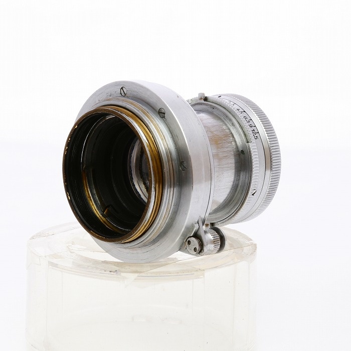 ライカ Summar 5cm/2（L39)
