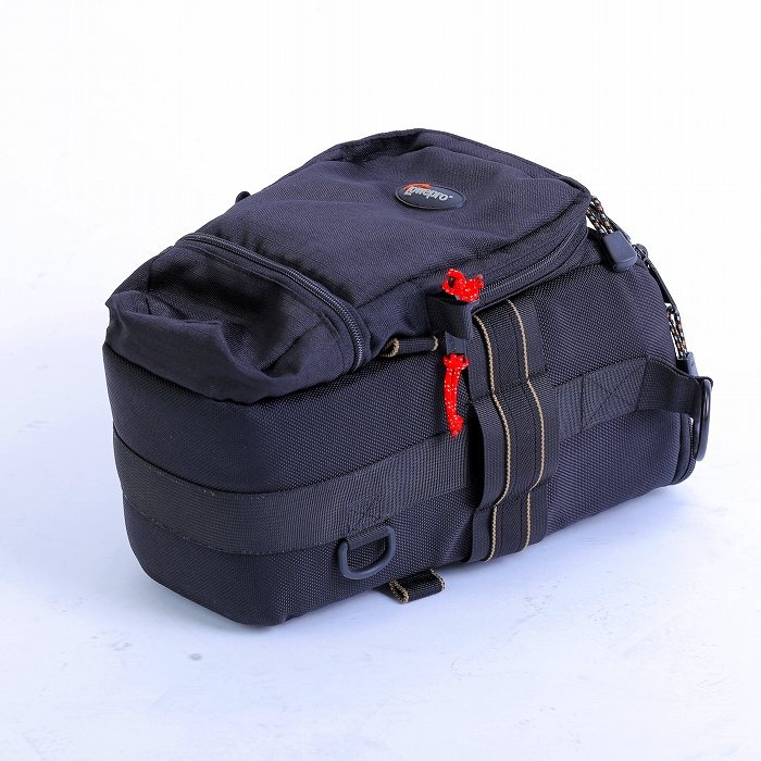 ロープロ トップローダー 75AW