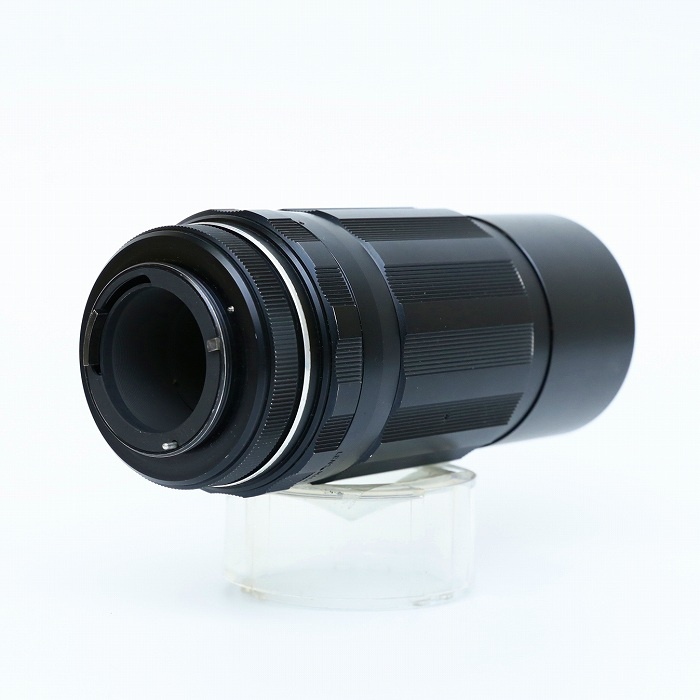 ペンタックス SMCT200/4（M42）