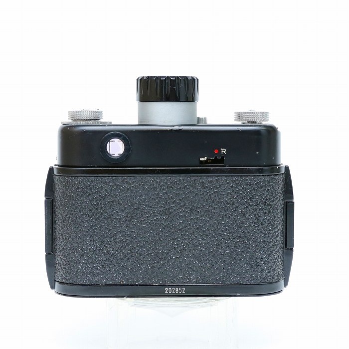 ROBOT STAR50+xenon40/1.9