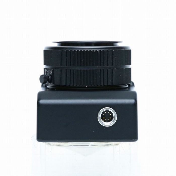 ニコン DW-21 F4用高倍率ファインダー