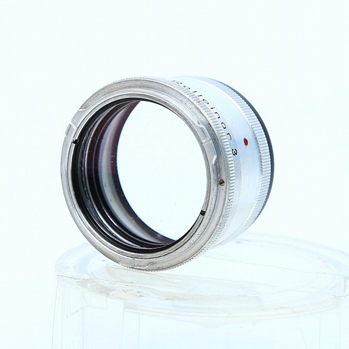 ローライ Heidosmat-Rolleinar 3