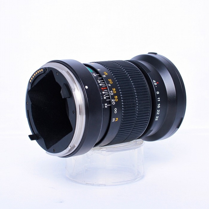マミヤ N150/4.5L