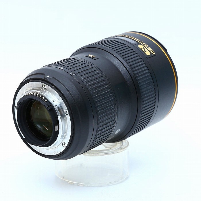 ニコン AF-S16-35/4 G ED