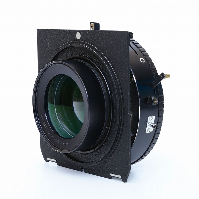 シュナイダー DAGOR MC 355/8