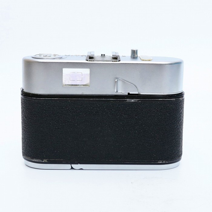 フォクトレンダー VITOMATIC I