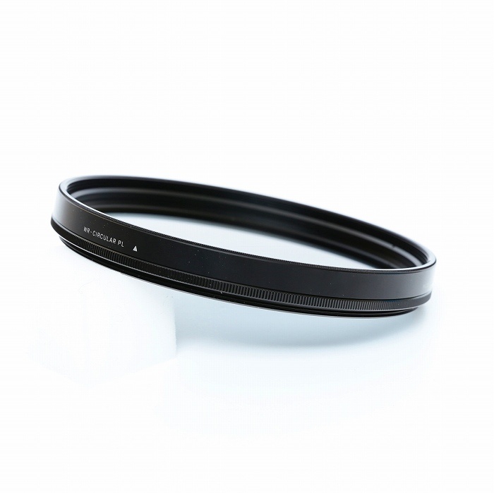 シグマ WR CIRCULAR PL 105mm 930868