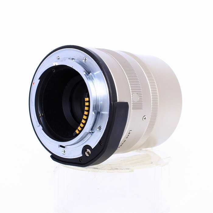 コンタックス SonnarT*90/2.8 G