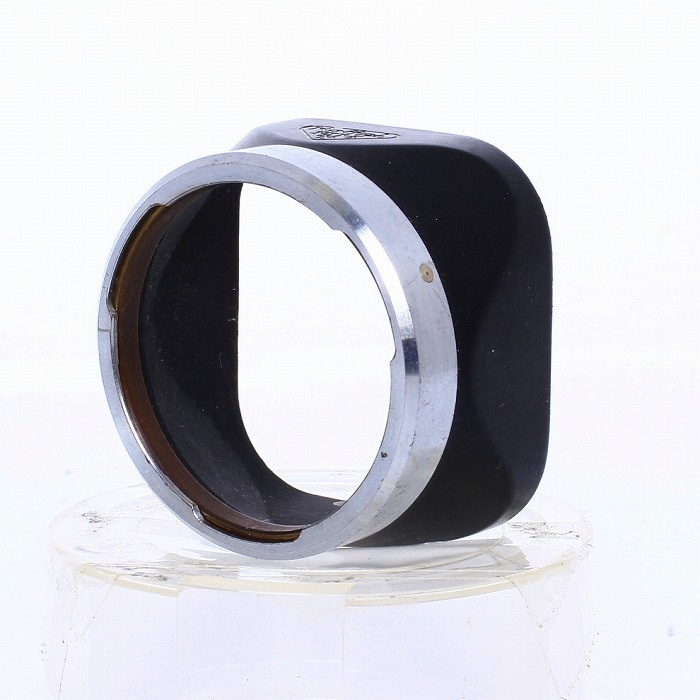 ローライ Rolleiflex Lens Hood