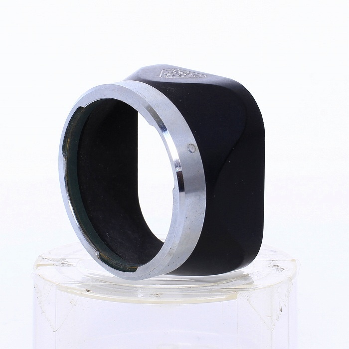 ローライ Rolleiflex Lens Hood (RI)