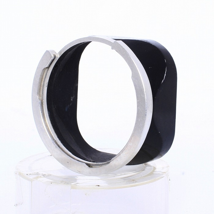 ローライ Rollei RIIIフード