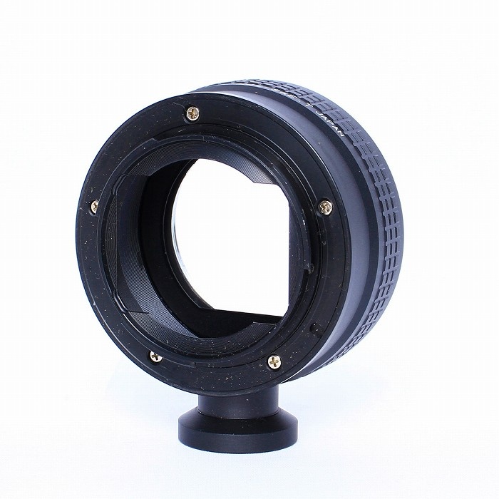 RAYQUAL マウントアダプター M42-SE.V2/T