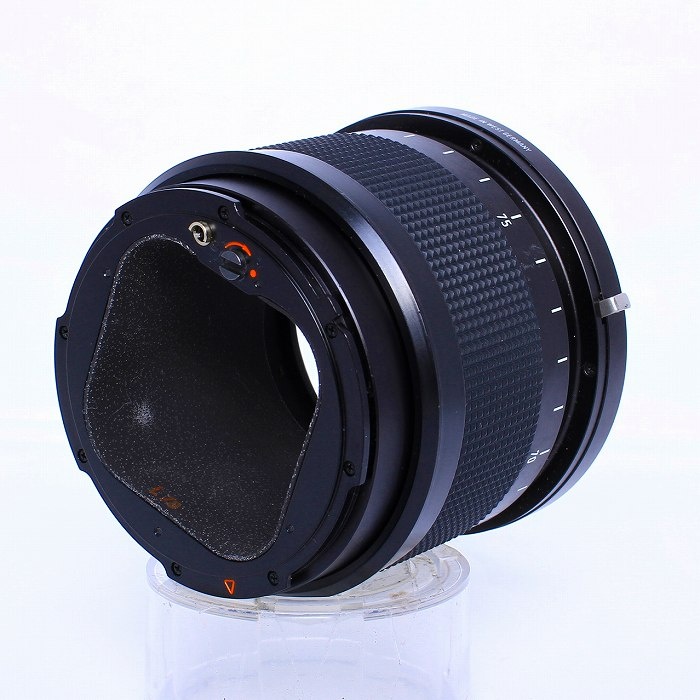 HASSELBLAD バリアブルエクステンションチューブ64-85