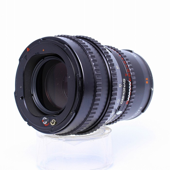 HASSELBLAD Sonnar 150/4 BK